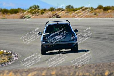 media/Oct-18-2025-Extreme Speed (Sat) [[d6d7e1fef1]]/Group 5/Session 3 (Turn 1)/